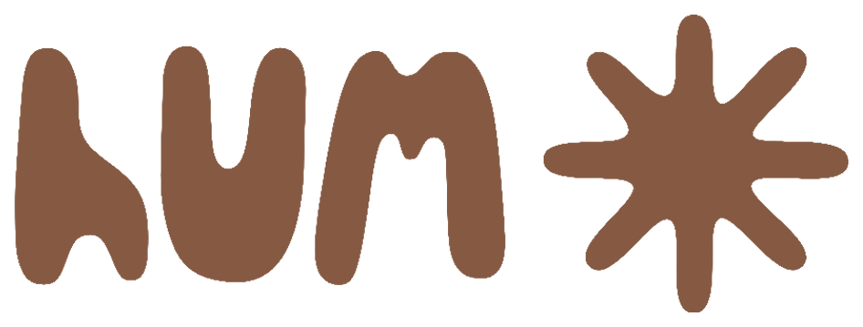 Hum